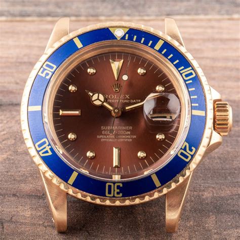 rolex fortunello|rolex watches carmel.